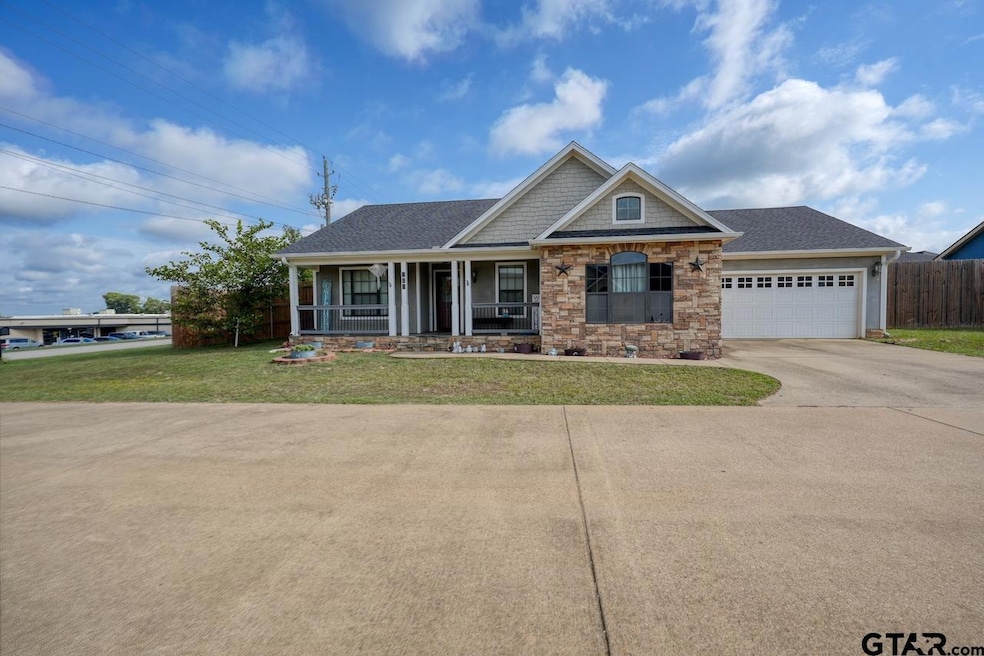 For Sale $289,000