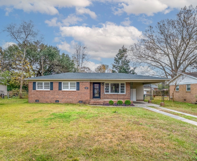 Sold $225,000