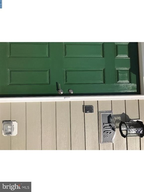 106B Konefal St, Bensalem, PA 19020 - photo 1