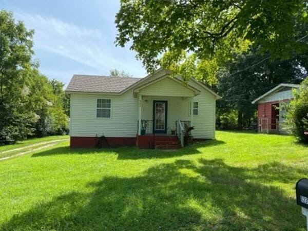 Sold $97,500
