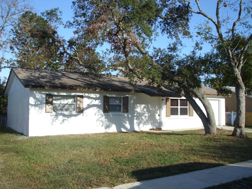 1917 Nelson Avenue