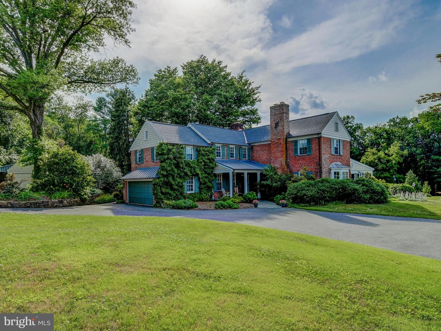 1933 W Joppa Rd, Towson, MD 21204 - photo 1