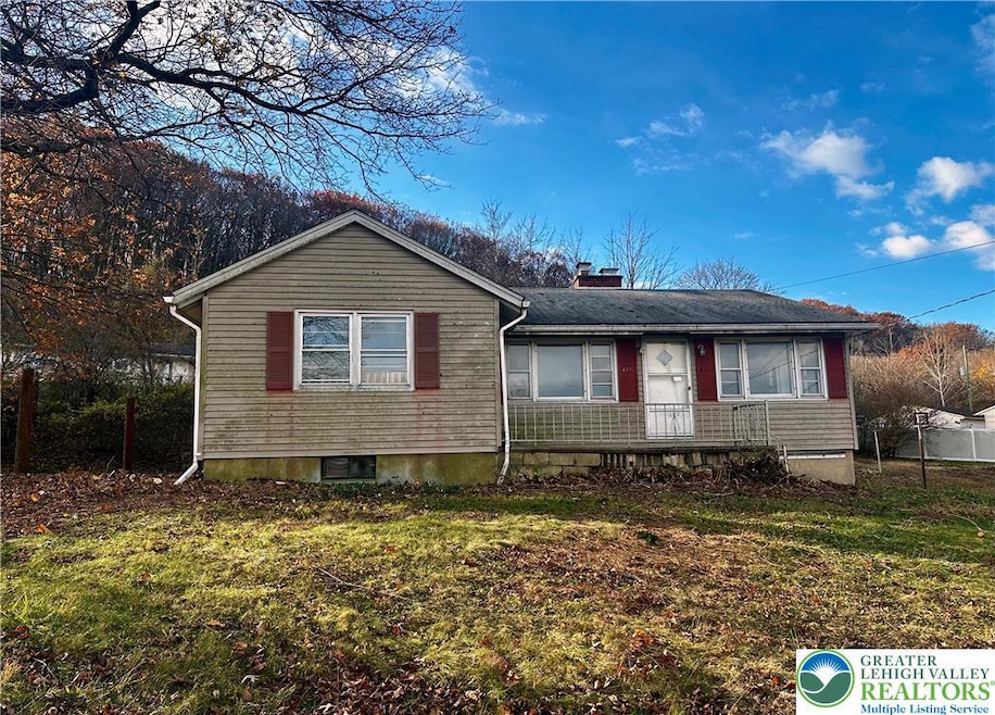 427 Walnut Dr, Northampton, PA 18067 - photo 1