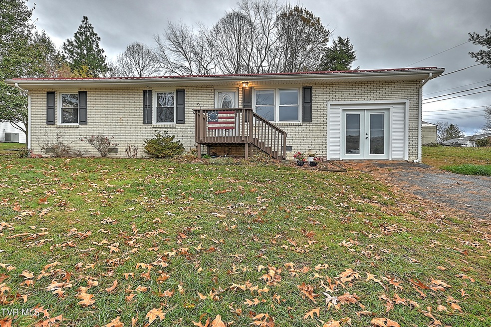 Sold $180,000