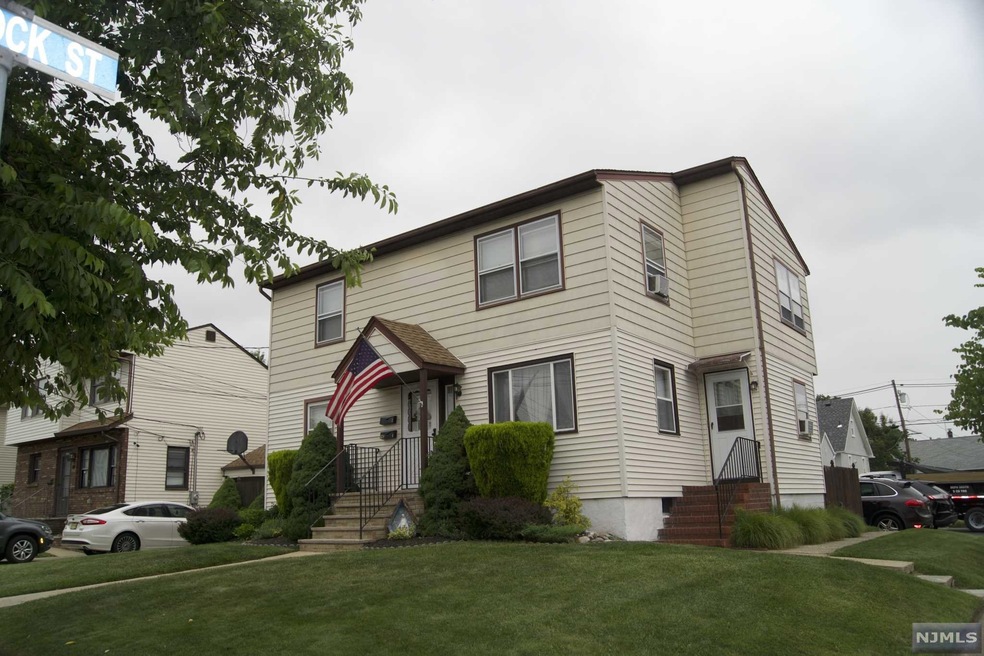 123 Avenue F, Lodi, NJ 07644 - photo 1