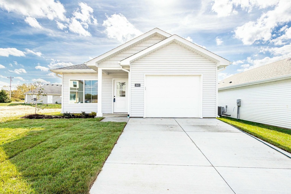 Similar Cottage