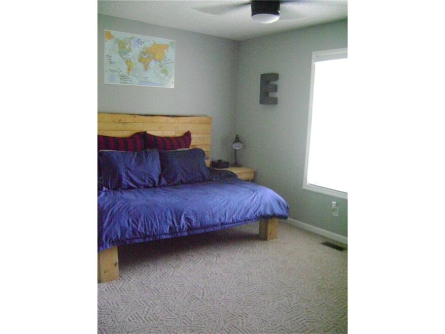 420 Sorrells Rd, Rockmart, GA 30153 - photo 1