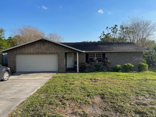 Sold $205,000 • Co-Listing Agent