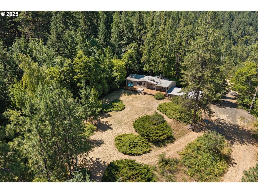 For Sale $1,200,000 • Co-Listing Agent