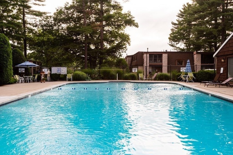 1 Greenbriar Dr unit 303, North Reading, MA 01864 - photo 1