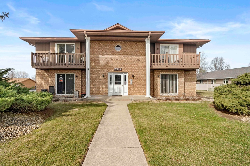 Sold $195,000 • Co-Listing Agent