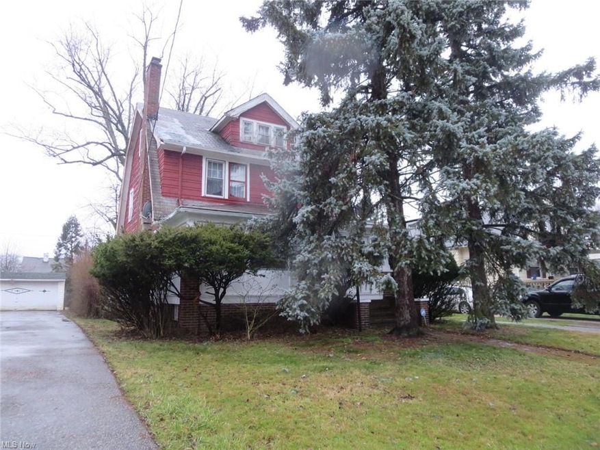 Sold $82,400 • Co-Listing Agent