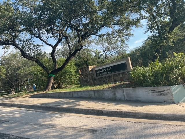 6700 Cooper Ln unit 40, Austin, TX 78745 - photo 1