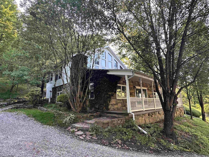 For Sale $339,000