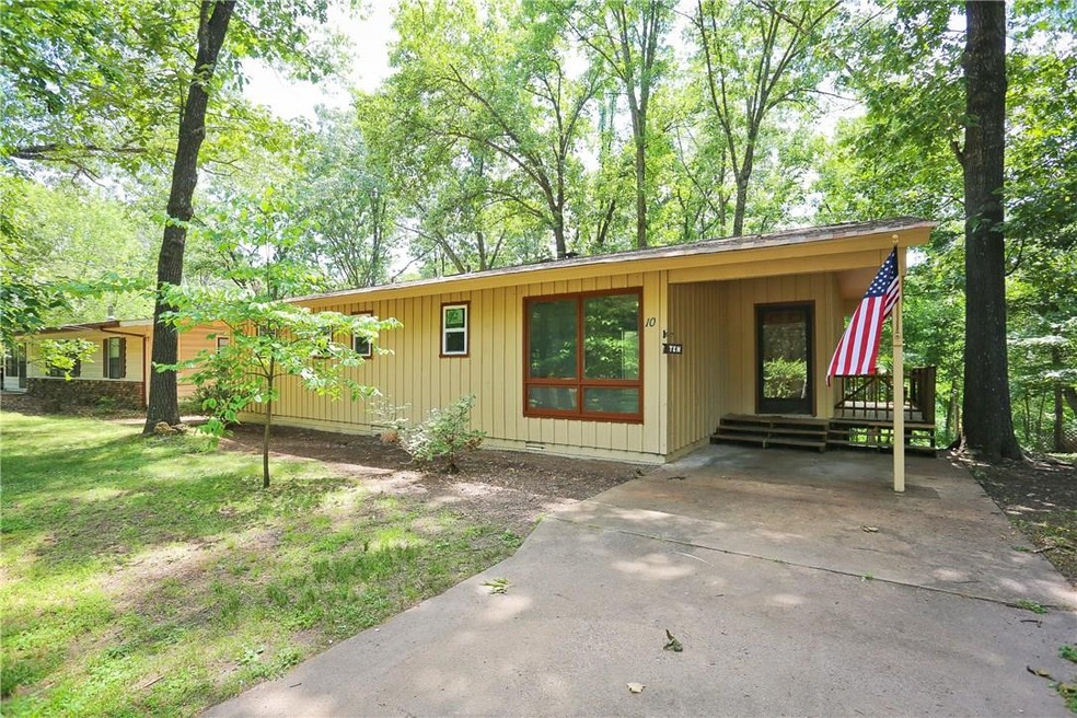 10 Billingsley Dr, Bella Vista, AR 72715 - photo 1