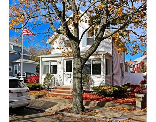 16 Ocean Ave, Winthrop, MA 02152 - photo 1