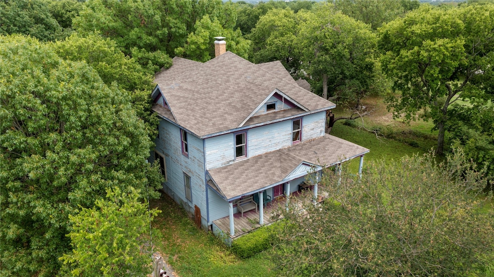 For Sale $350,000
