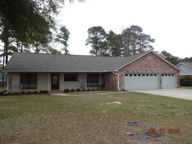 104 Mannington Ct, Dothan, AL 36305 - photo 1