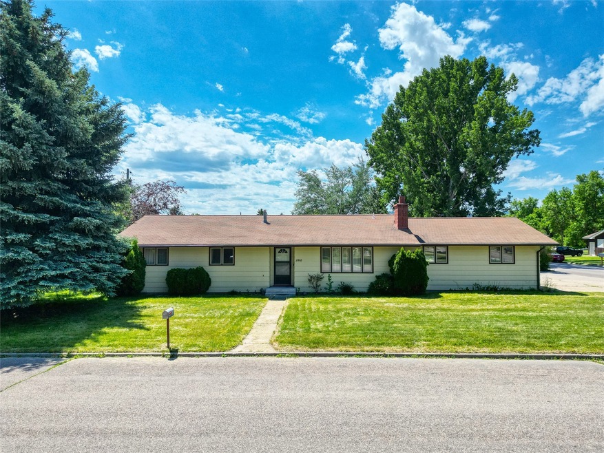 Sold