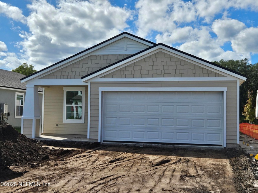 585 Orellana Rd, St. Augustine, FL 32084 - photo 1