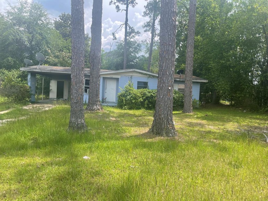 Main View