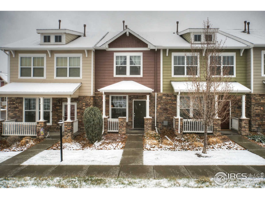 13608 Garfield St unit B, Thornton, CO 80602 - photo 1