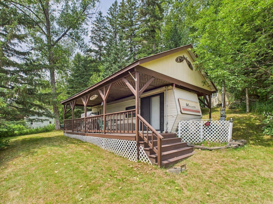 For Sale $134,500