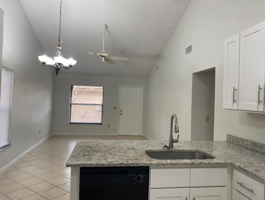 428 Eron Way unit 32, Winter Garden, FL 34787 - photo 1