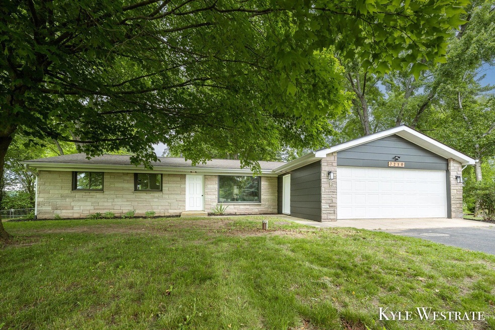 01-AIV00025-HDR-Edit