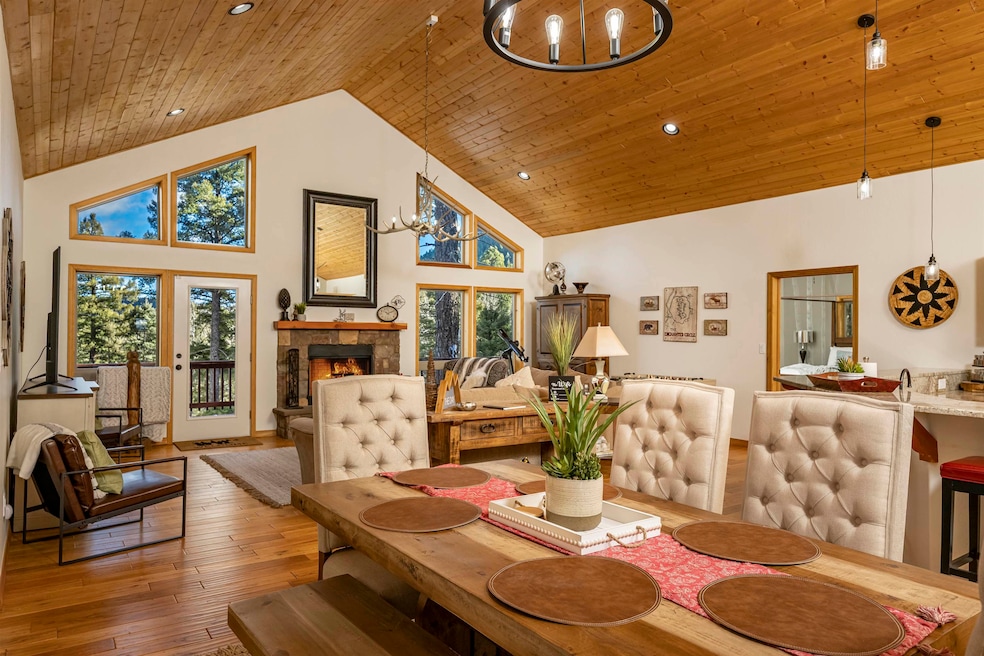 For Sale $795,000