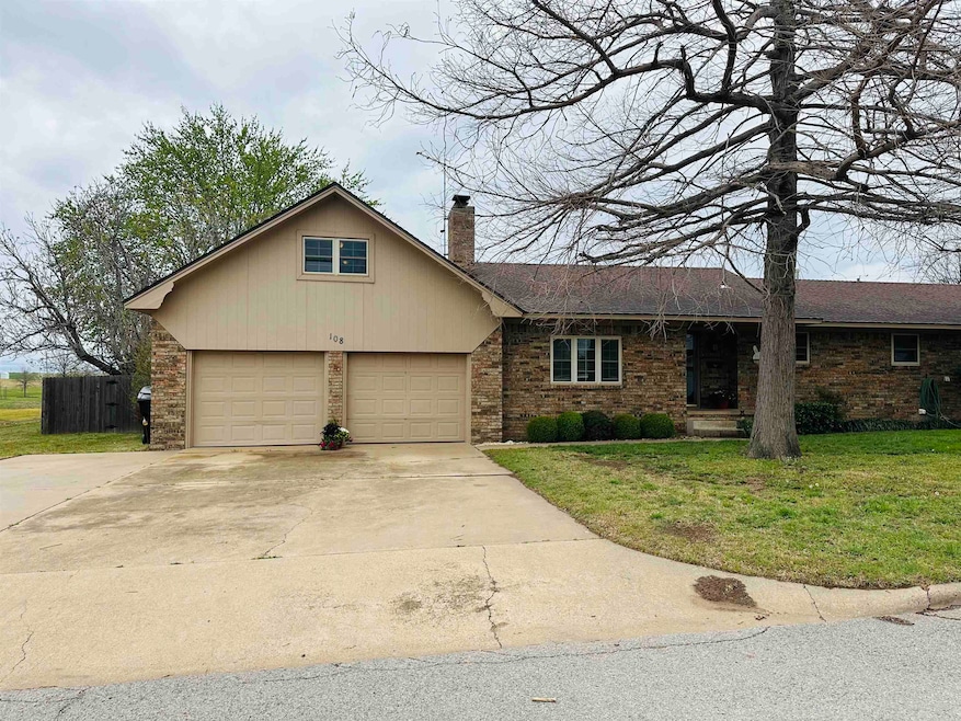 Sold $179,000