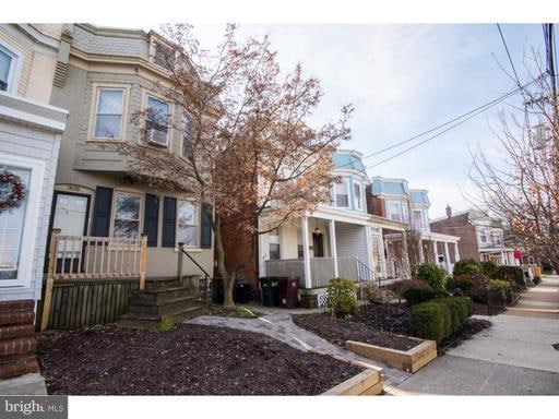 1606 W 14th St, Wilmington, DE 19806 - photo 1