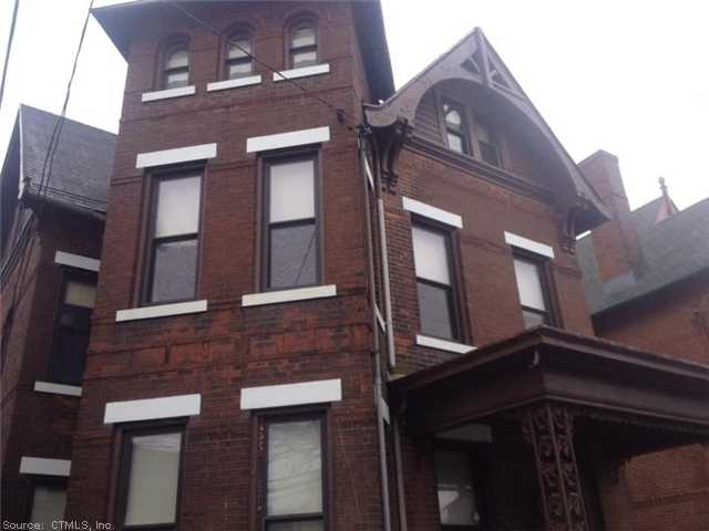 346 Grand Ave unit 3, New Haven, CT 06513 - photo 1