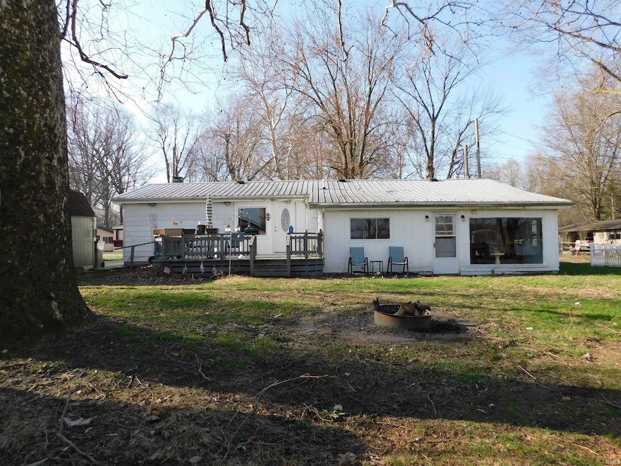 Pending $149,000
