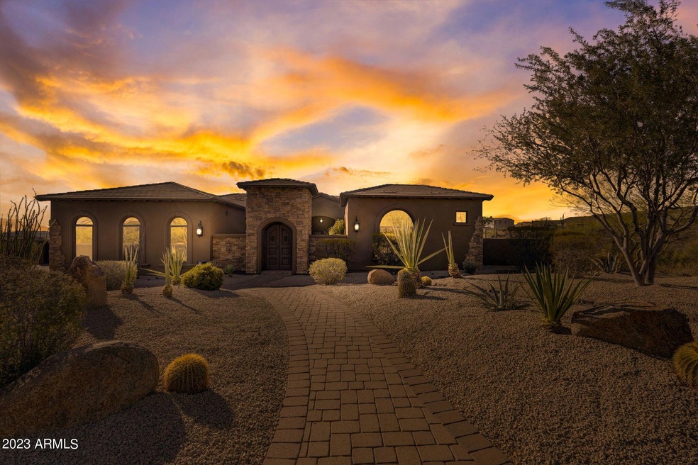 0-web-or-mls- N Via Tramonto - VT-001