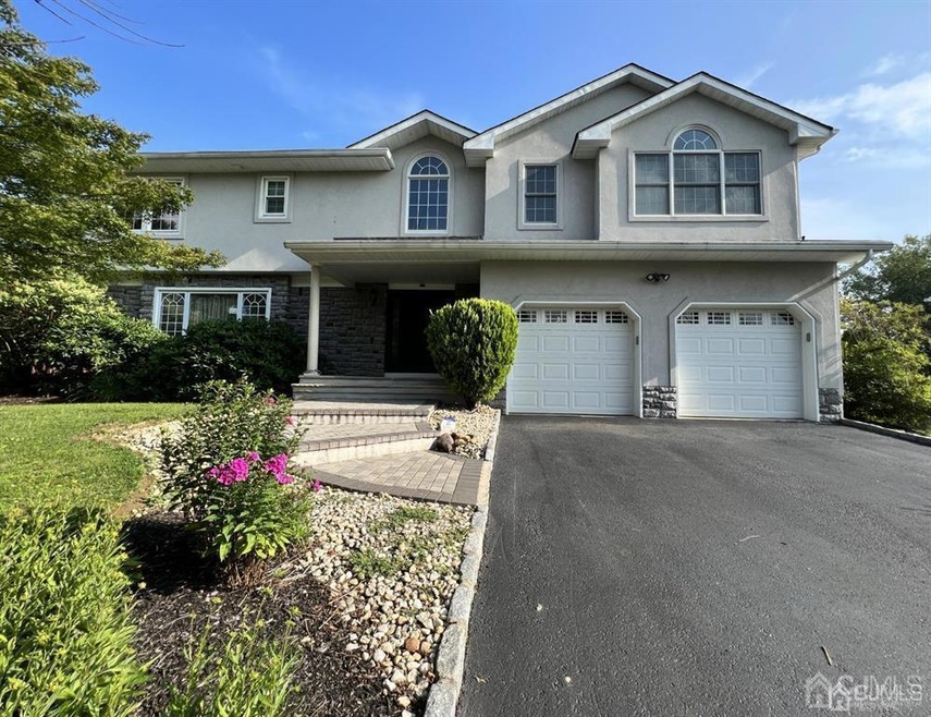 6 Libby Dr, Monmouth Junction, NJ 08852 - photo 1