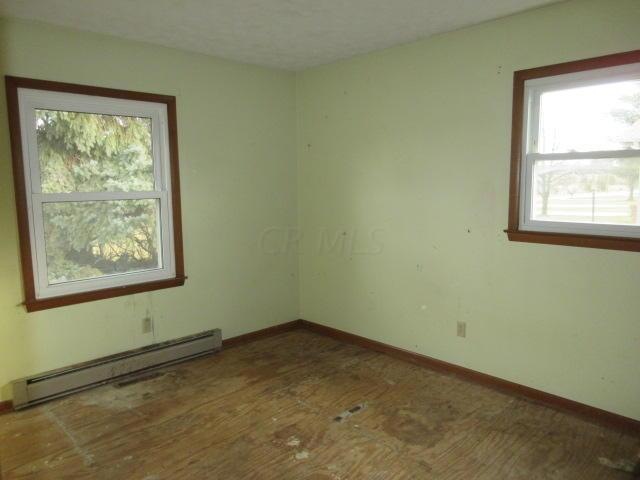 9385 Busey Rd NW, Canal Winchester, OH 43110 - photo 1
