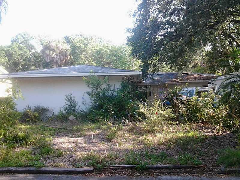 unlisted-address, Tampa, FL 33615 - photo 1