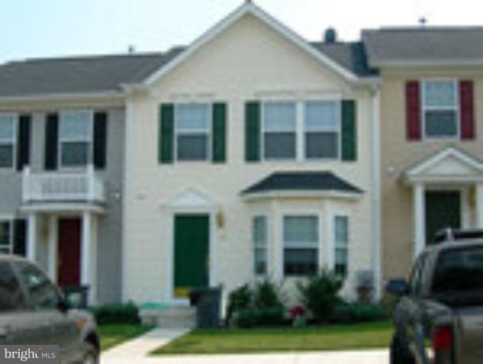 108 Lombard Ln, Bunker Hill, WV 25413 - photo 1