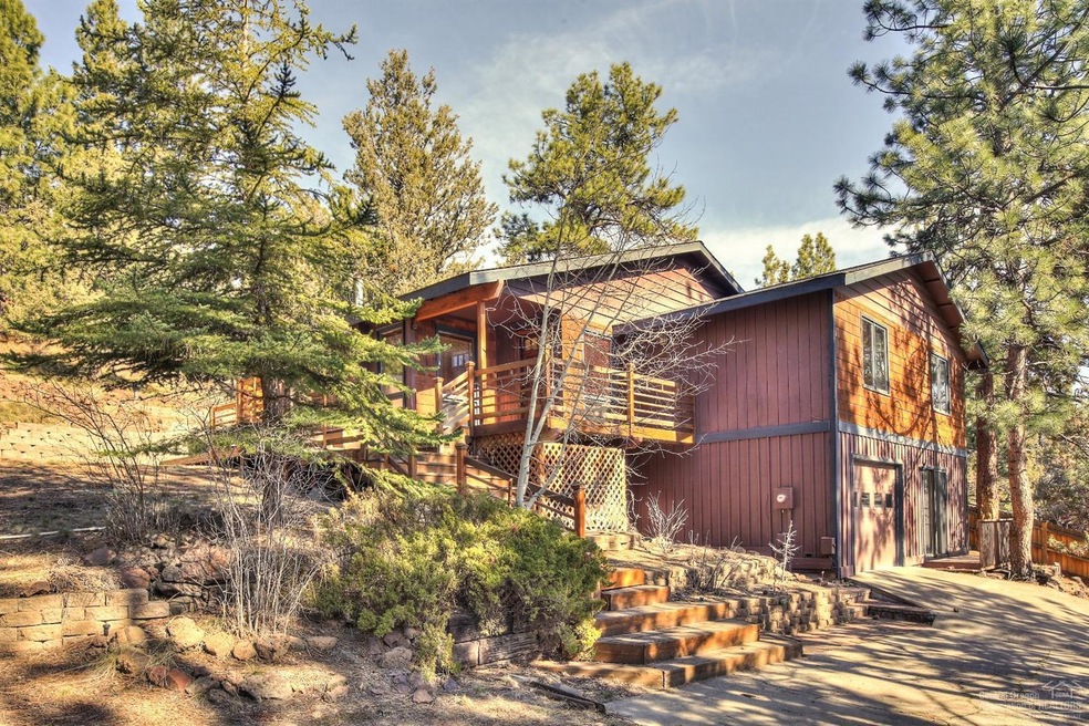 unlisted-address, Bend, OR 97702 - photo 1