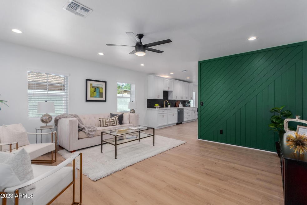 2631 N 10th St, Phoenix, AZ 85006 - photo 1