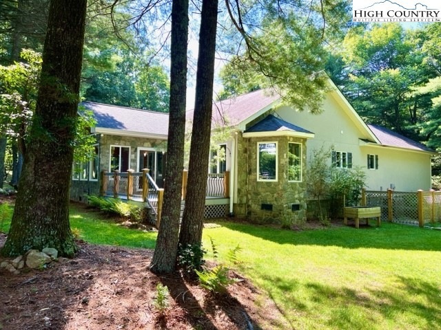 Sold $450,000