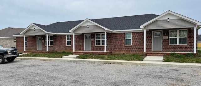 143 Ragsdale Ln, Pulaski, TN 38478 - photo 1