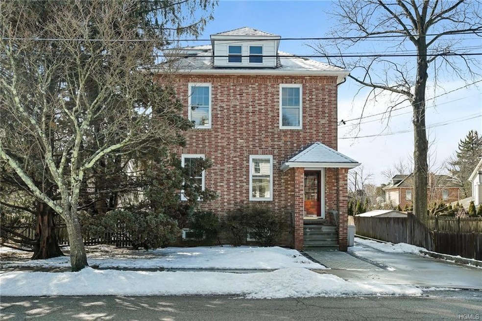 35 Whelan Ave, Croton On Hudson, NY 10520 - photo 1