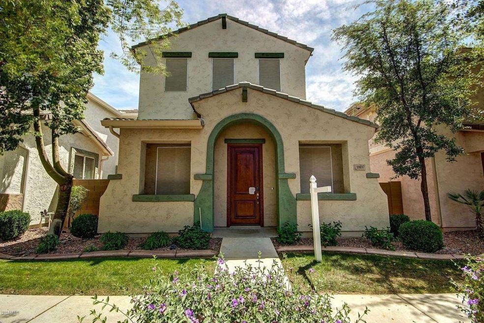 10037 E Isleta Ave Mesa  (27)