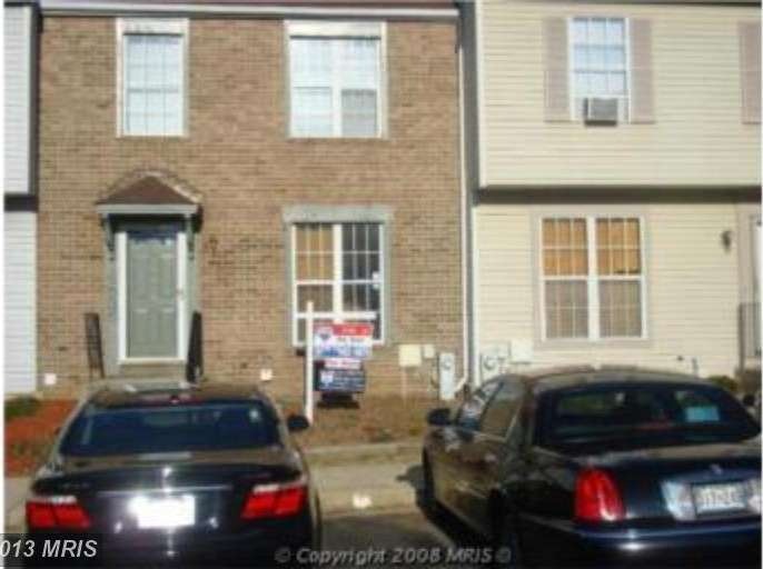 14535 London Ln, Bowie, MD 20715 - photo 1