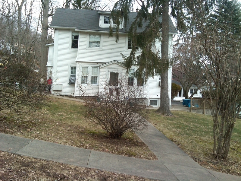 133 Cypress St, Millburn, NJ 07041 - photo 1