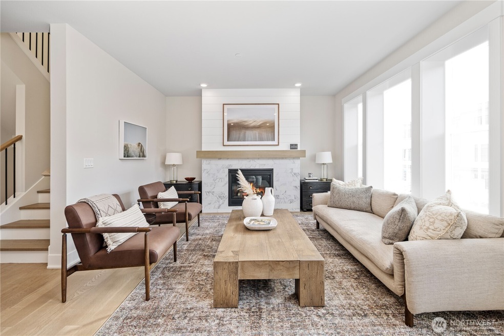 14303 149th Place NE unit 36, Woodinville, WA 98072 - photo 1