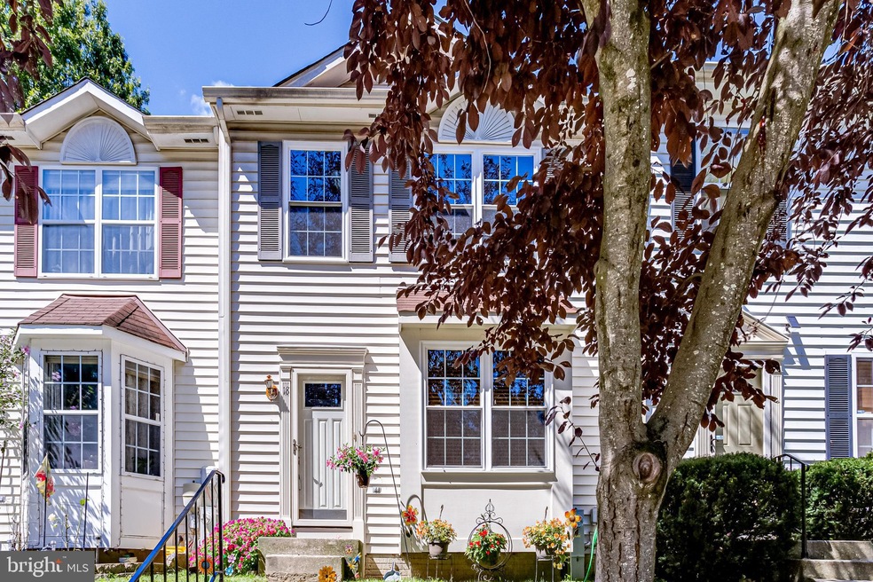 18 Cherry Tree Ct, Reisterstown, MD 21136 - photo 1