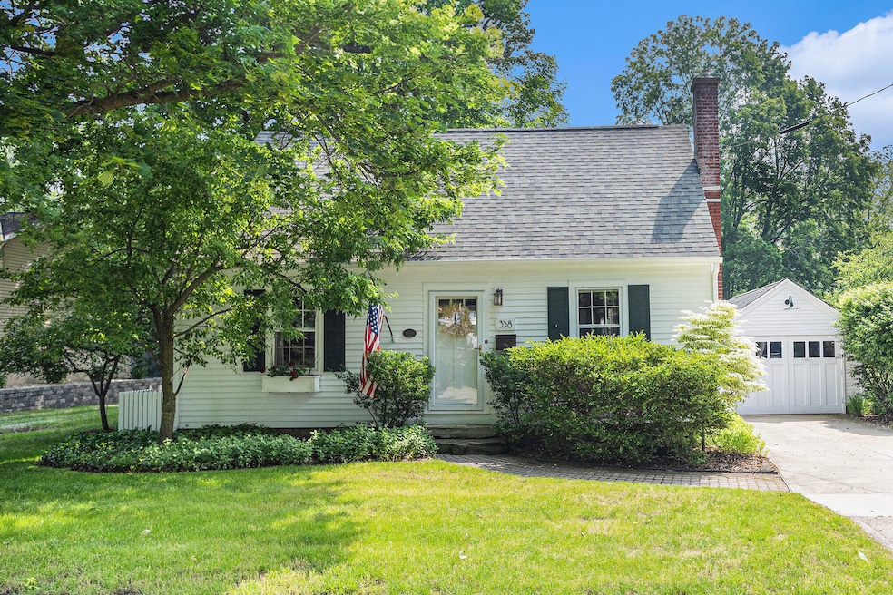 Pending $235,000